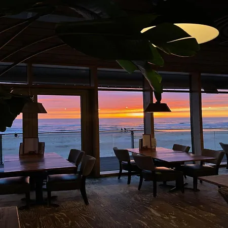 Kidz In Zon Zee With Play Area * Callantsoog