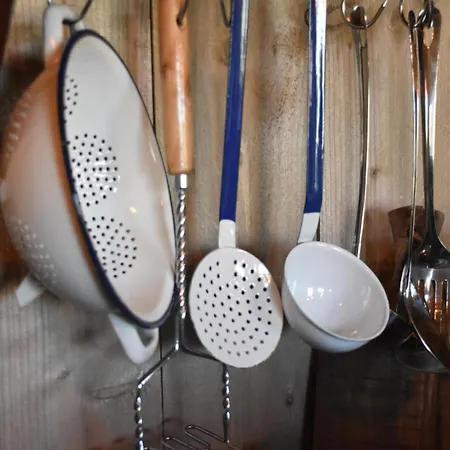 Kidz In Zon Zee With Play Area Lüks kamp alanı *